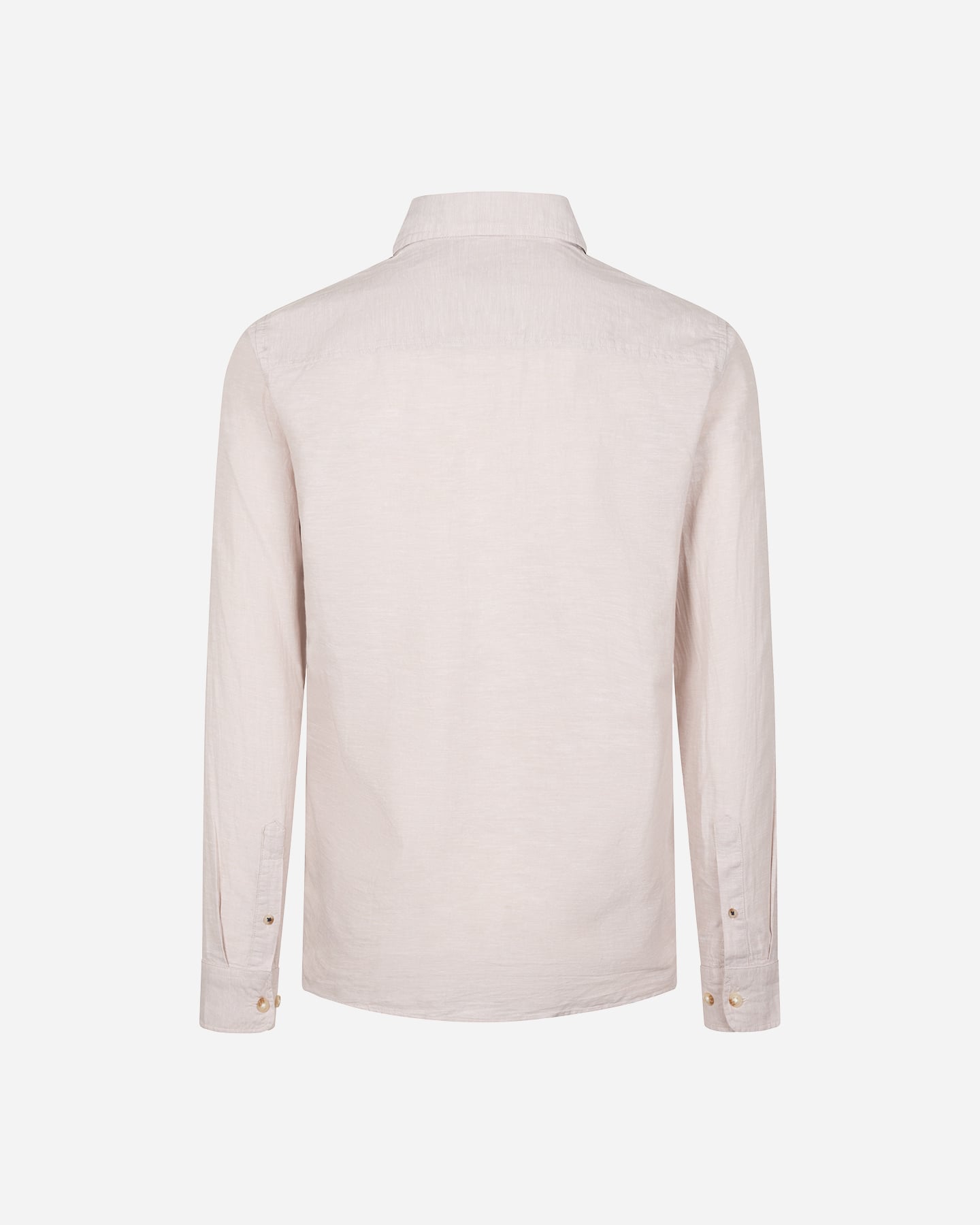 Camicia JACK & JONES SUMMER M - Beige - 1 | Cisalfa Sport